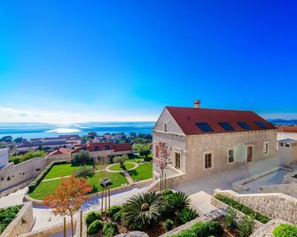 Palace Natali - Dubrovnik