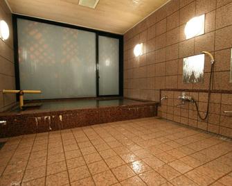 Hotel Stelle Belle - Hakuba