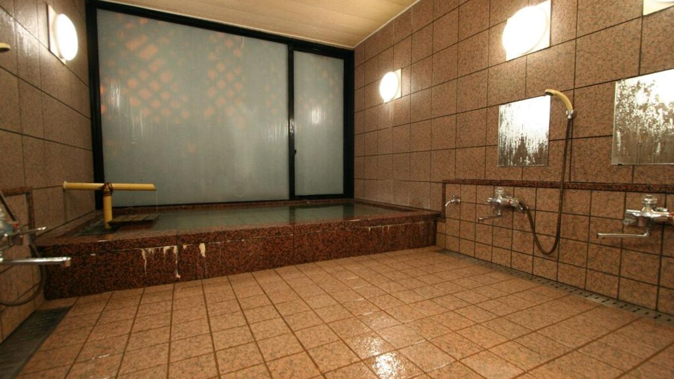 Hotel Stelle Belle