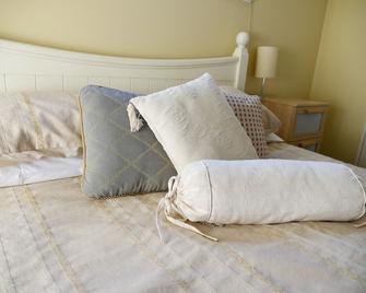 Vibrant Living Retreat - Hanmer Springs