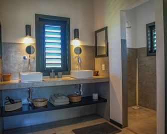 Hotel Vilaveratheresa - Fortim