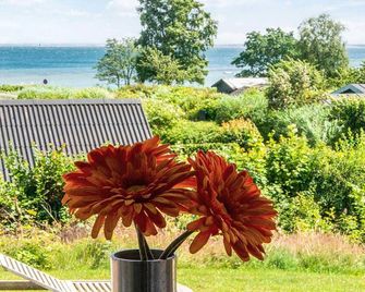 5 person holiday home in Haderslev - Haderslev