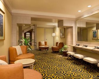 Dusit Princess Melaka - Malakka