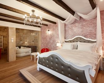 Maison Bistro & Hotel - Budapest