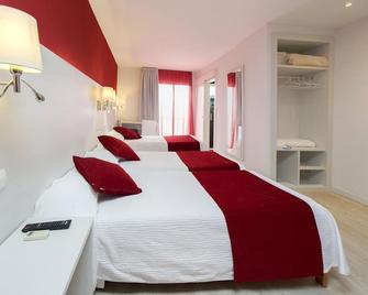 Hostal Marino - San Antonio de Portmany - Habitación