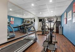 Comfort Suites Pelham Hoover I 65 C 121 C 1 5 7 Pelham