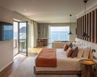 Arribas Sintra Hotel - Colares