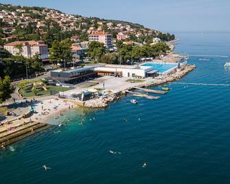 City Studio Apartment - Koper