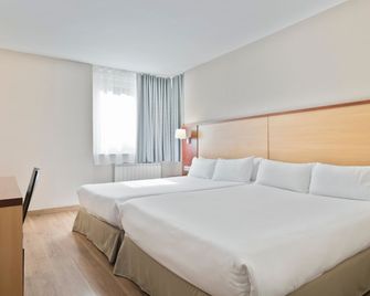 Hotel Best Andorra Center - Andorra la Vella