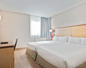 Hotel Best Andorra Center - אנדורה לה ולה