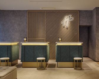 Holiday Inn Kyoto Gojo by IHG - Kyoto