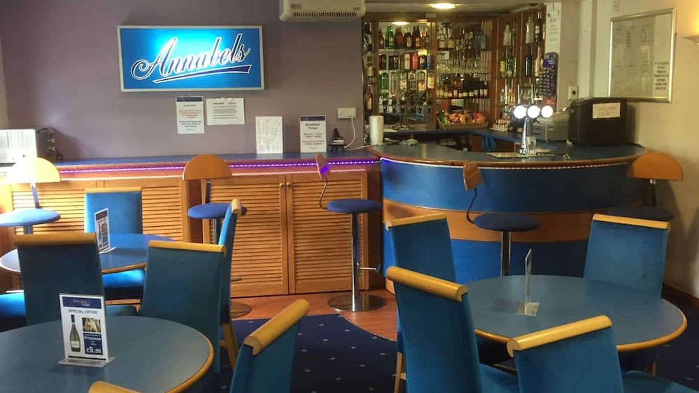 Redwings Lodge Sawtry Huntingdon