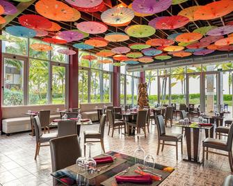 Bakour Punta Cana สวีท - ปุนตาคานา