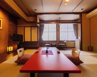 綠黨果亭時代雅酒店 - 上山市