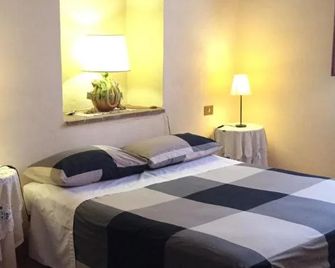 Locanda Petrella - Cortona