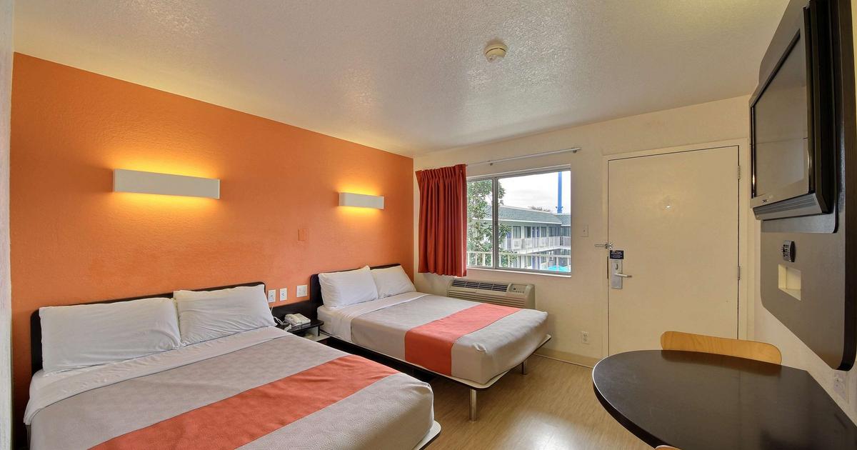 Motel 6 San Marcos Tx from $47. San Marcos Hotel Deals & Reviews - KAYAK