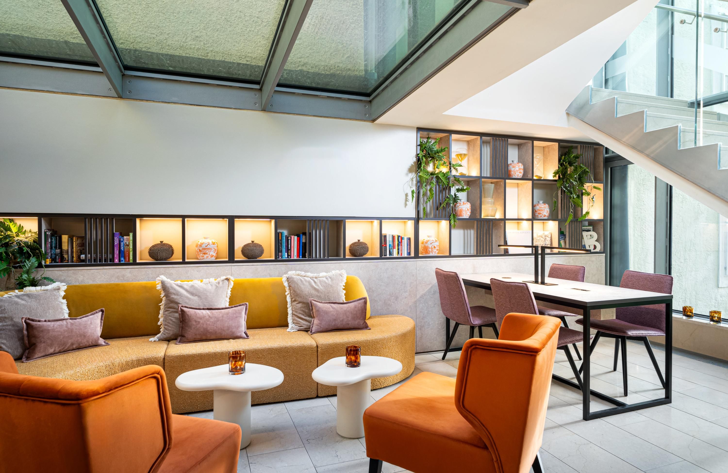 فندق بوتيك ليوناردو تابع لسالزبورج جابلربراو