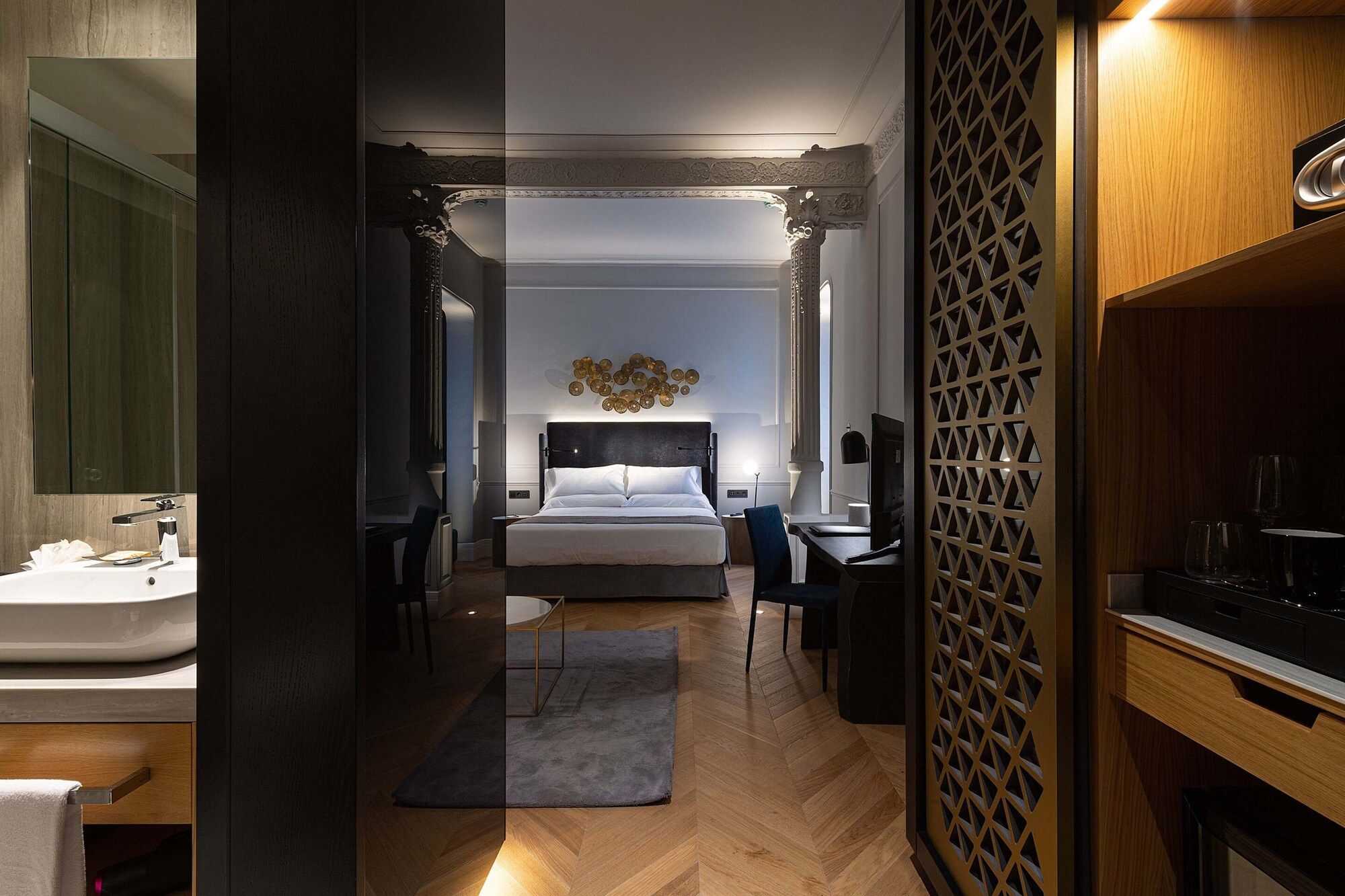 Boutique Hotel Cordial Malteses - לס פלמס דה גראן קנריה