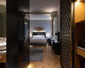 Boutique Hotel Cordial Malteses - Las Palmas de Gran Canaria