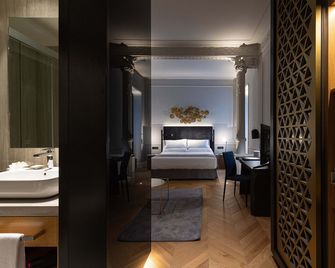 Boutique Hotel Cordial Malteses - לס פלמס דה גראן קנריה