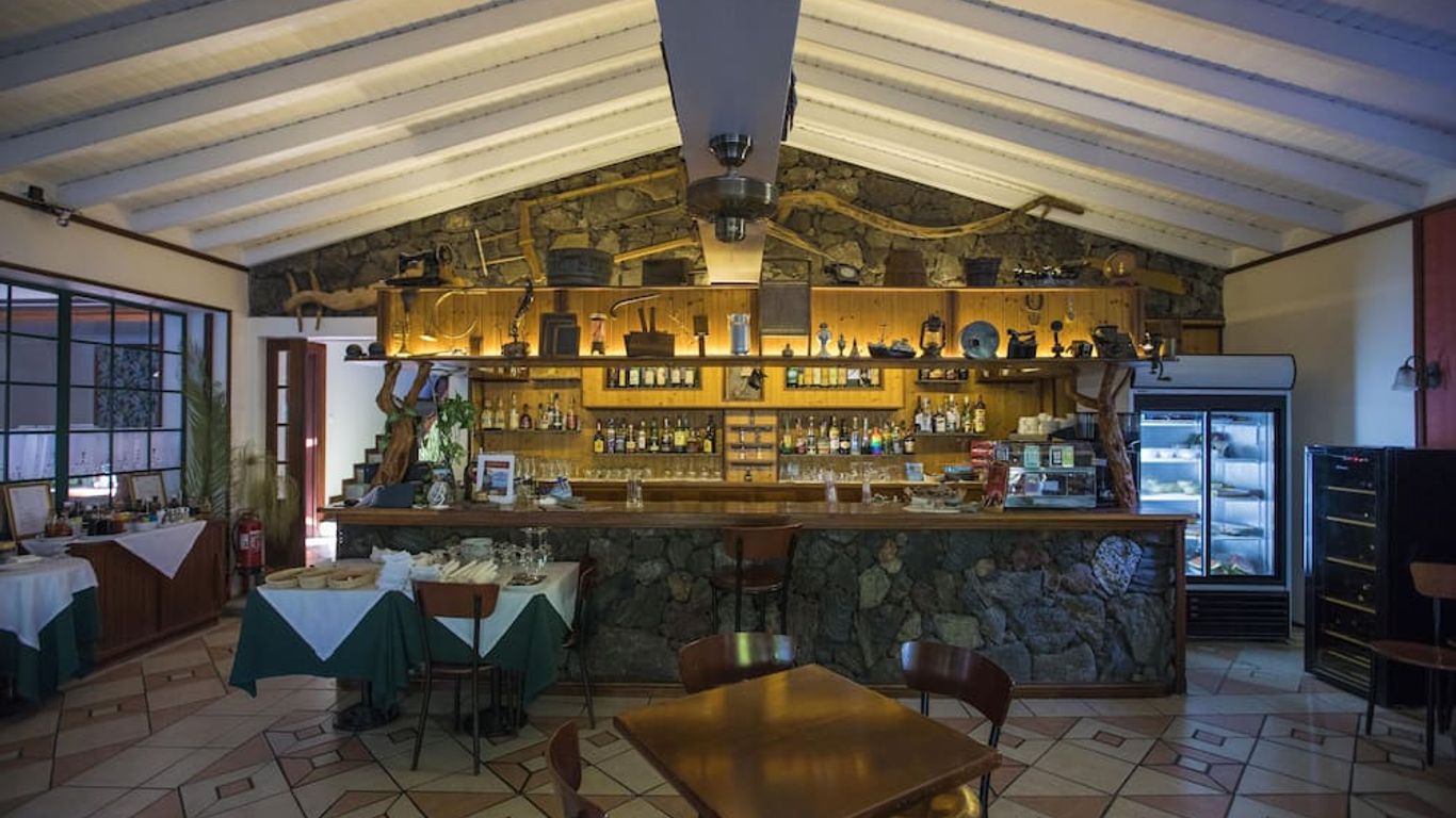 Aldeia da Fonte Hotel