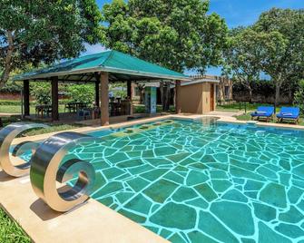 Babylon Gardens Diani - Ukunda - Pool