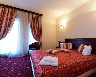 Hotel Imperial - Timisoara