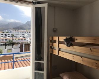 Endless Summer House - Playa de las Américas