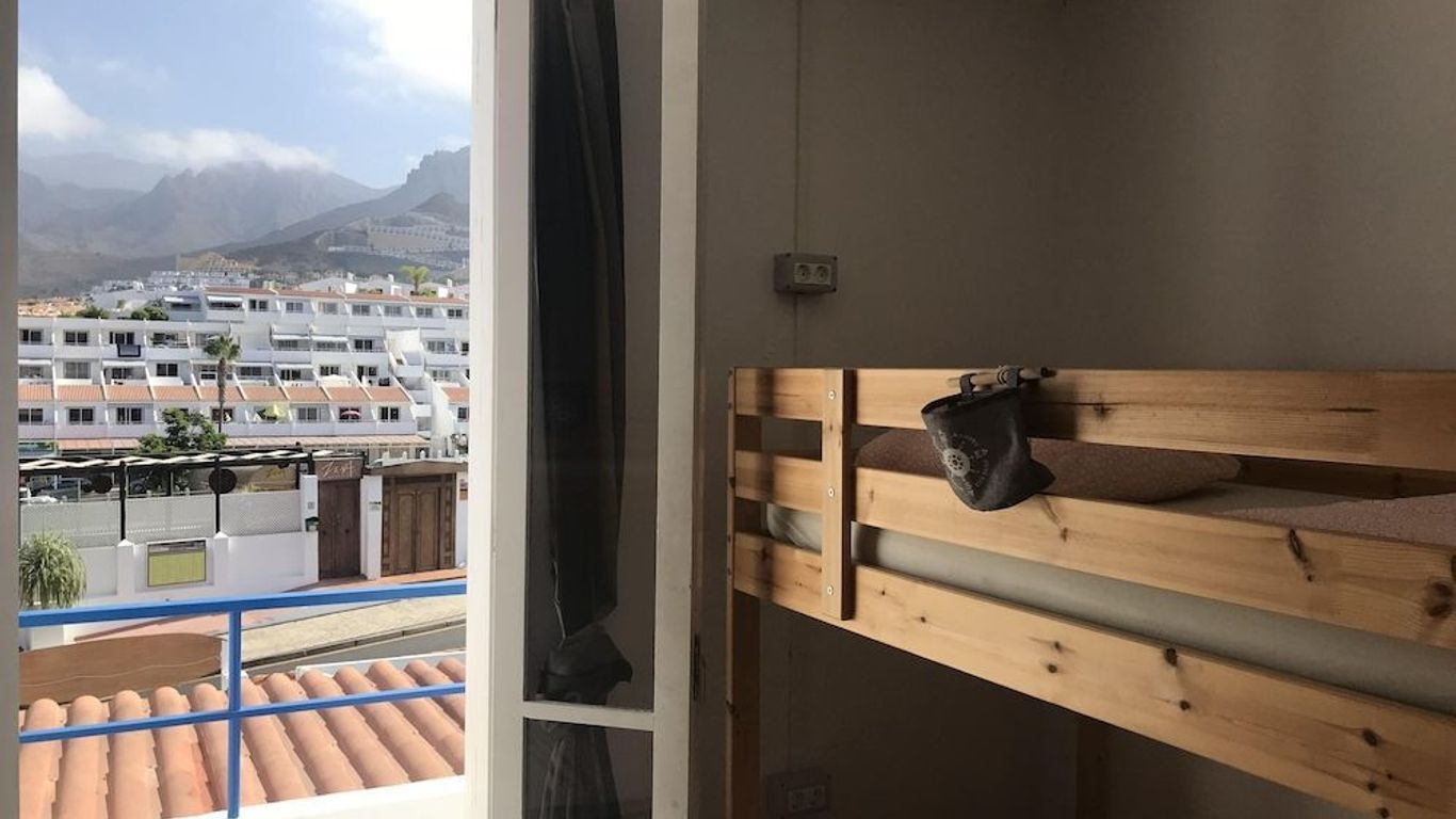 Endless Summer House