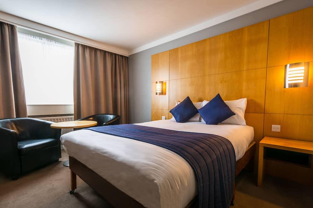 Airport Hotel Manchester £31. Manchester Hotel Deals & Reviews - KAYAK