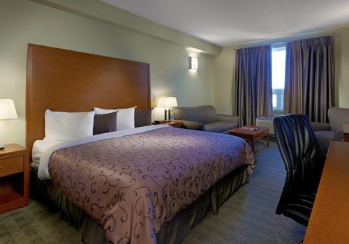 Deerfoot inn and casino menu prices Deerfoot inn and casino menu prices