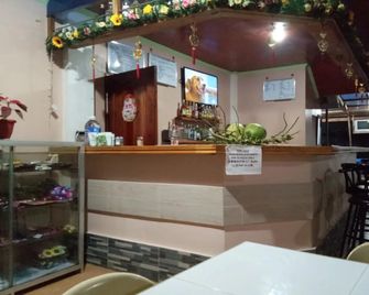 Alona Katchajo Inn - Panglao