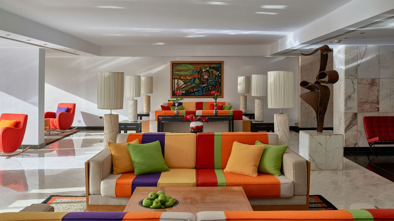 Seaside Palm Beach, a Member of Design Hotels