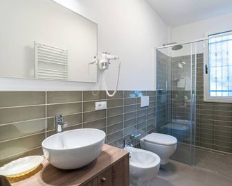 Hotel Estense - Gatteo a Mare