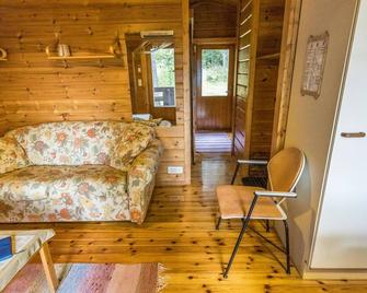 Holiday Home Vidnäs 7 by Interhome - Heinola