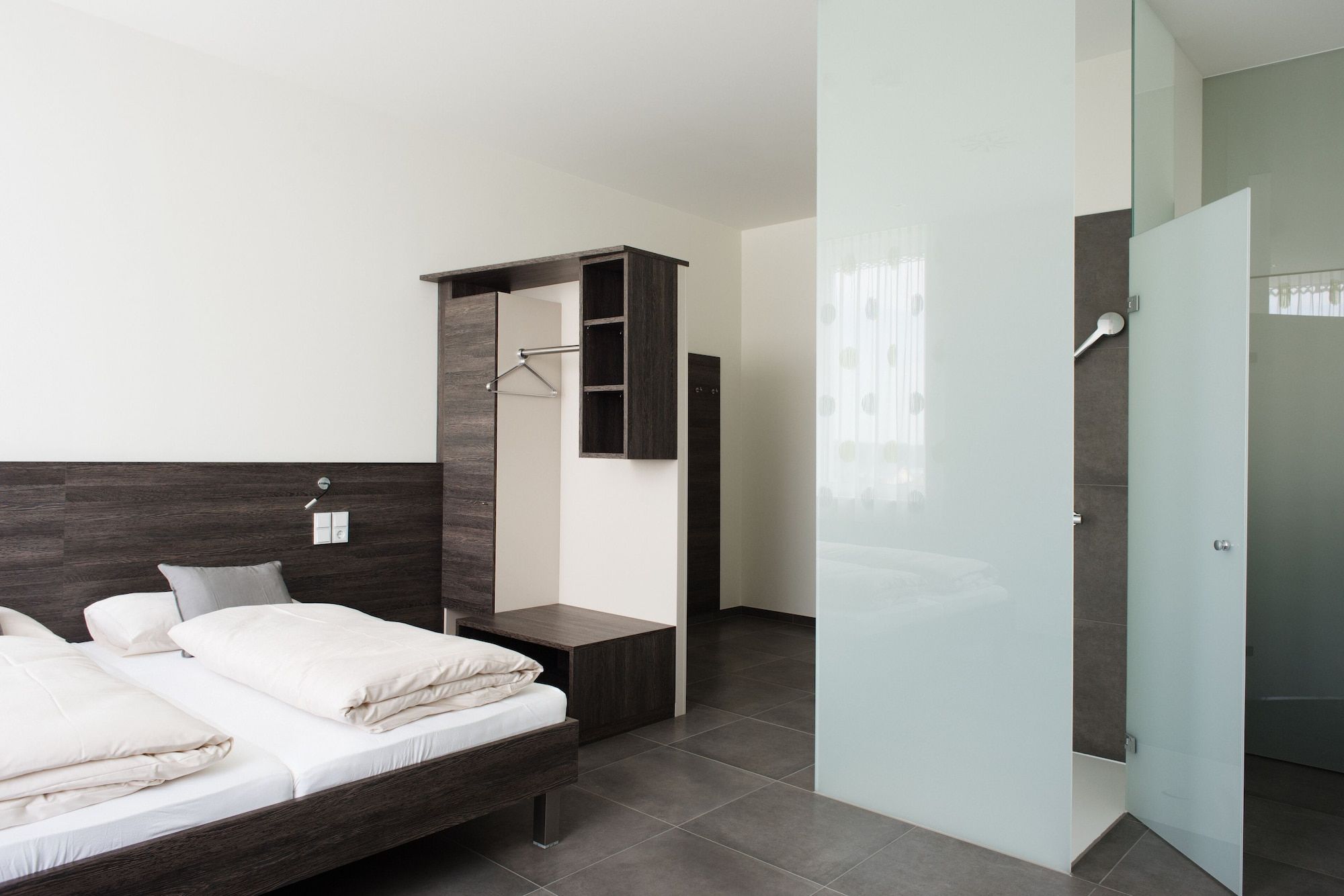 eee hotel Traun - Traun