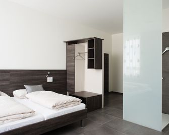 eee hotel Traun - Traun