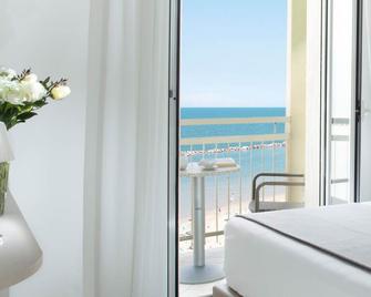 Hotel Riviera - Bellaria-Igea Marina