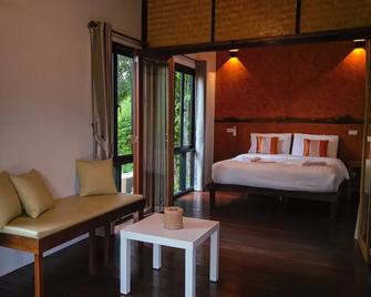 Kunna House - Ko Yao Noi