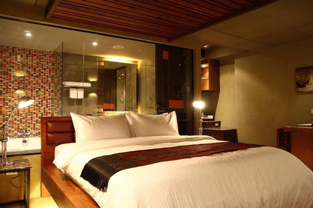 أجنحة ذا فيوجن