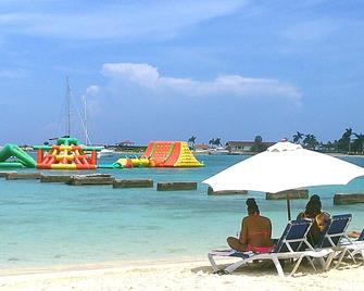 Ocho Rios Vacation Resort Property Rentals - Ocho Rios - Ranta