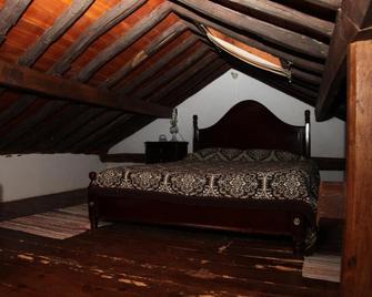 Casa da Madrinha - Nordeste