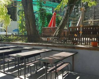 Odessa Rent Service Apartments at Sea-side - Odesa