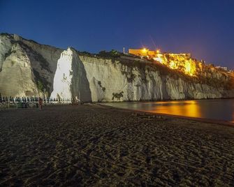 Vela Velo Club - Vieste