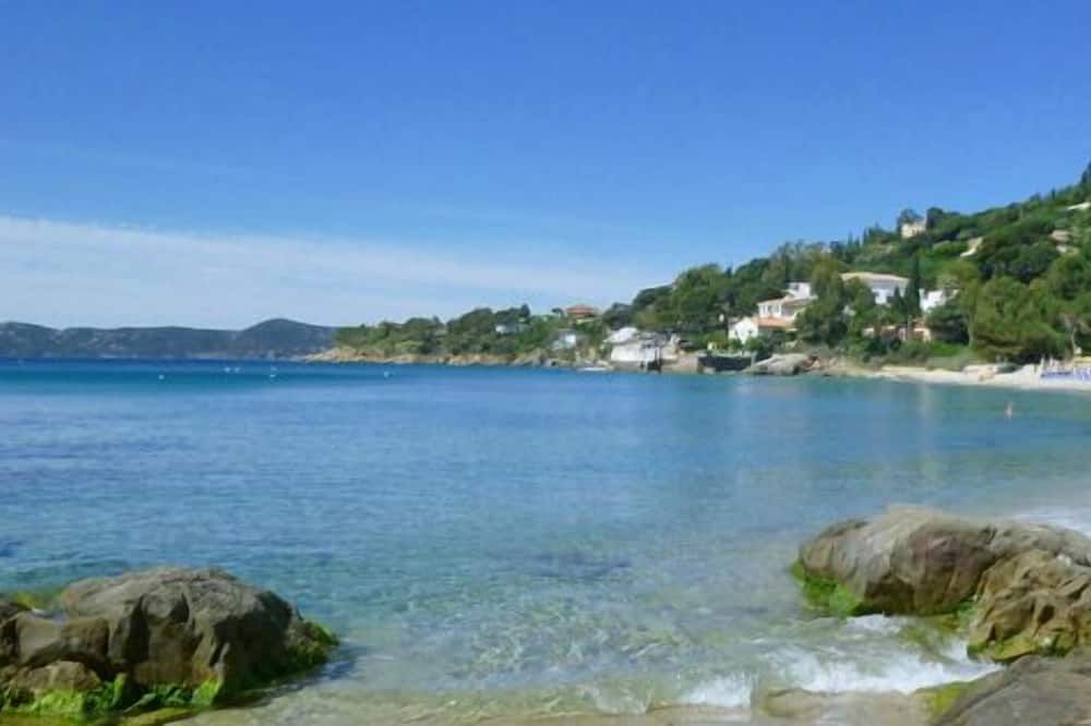 Hotel Le Grand Pavois - Le Lavandou
