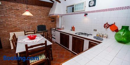 Image of hotel: Casa Vacanze Etna