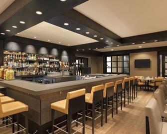 Hyatt Regency Birmingham-The Wynfrey Hotel - Birmingham - Bar