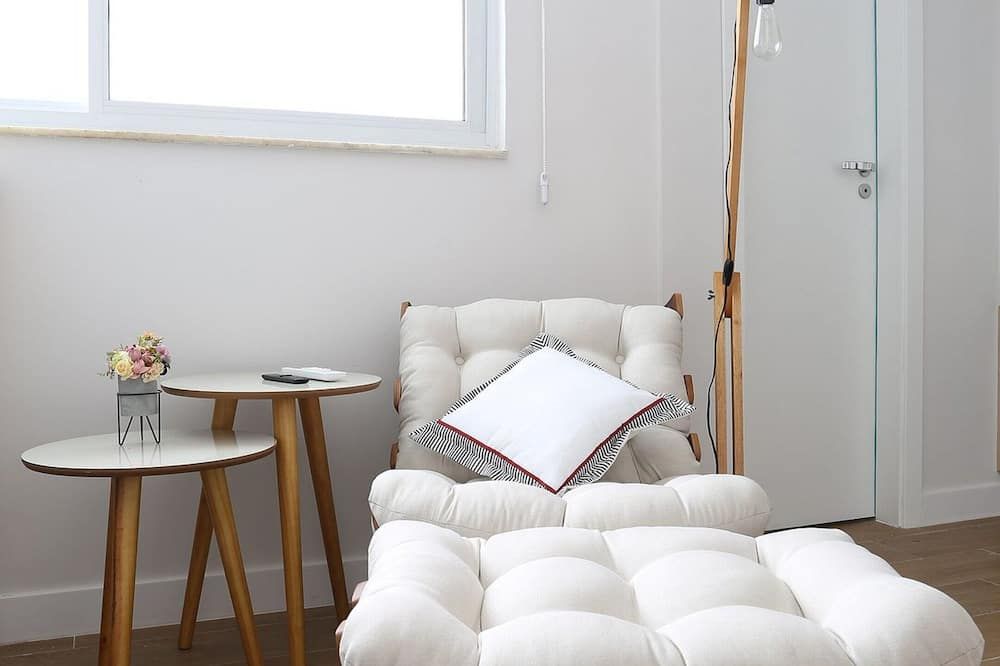Lindo Loft próximo a praia! - Rio de Janeiro