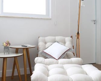Lindo Loft próximo a praia! - Rio de Janeiro