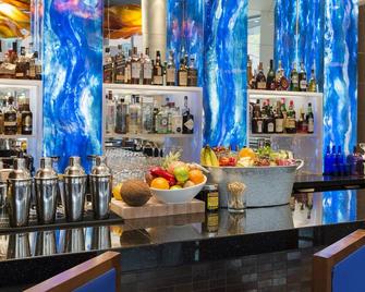 Hyatt Place Portland Old Port - Portland - Baari